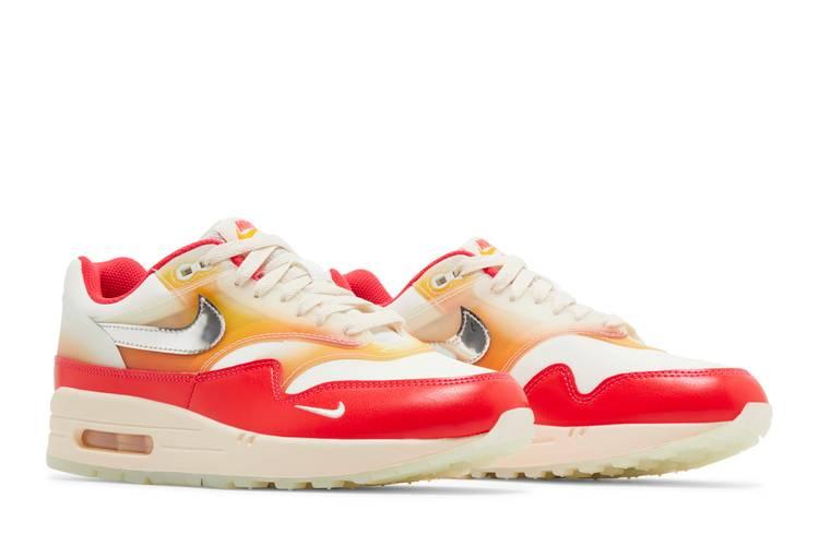 wmns-air-max-1-sofvi-fn7683-133_07