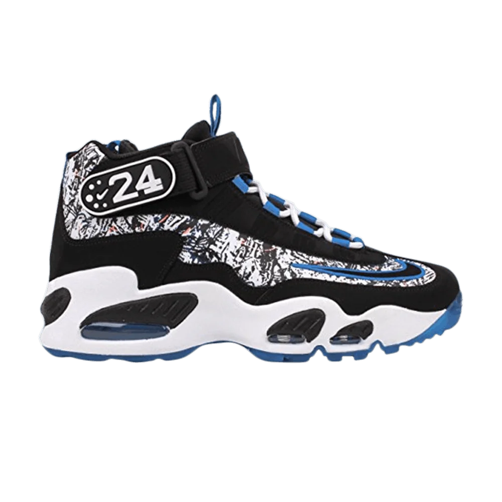 Krossovki-Nike-Air-Griffey-Max-1-4
