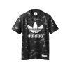 Bape-x-Adidas-adicolor-Tee-Cinder-100x100