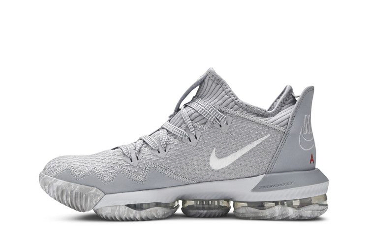 lebron-16-low-wolf-grey-ci2668-003_02