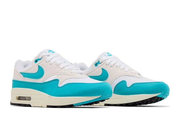 Krossovki-Nike-Wmns-Air-Max-1-Dusty-Cactus-7