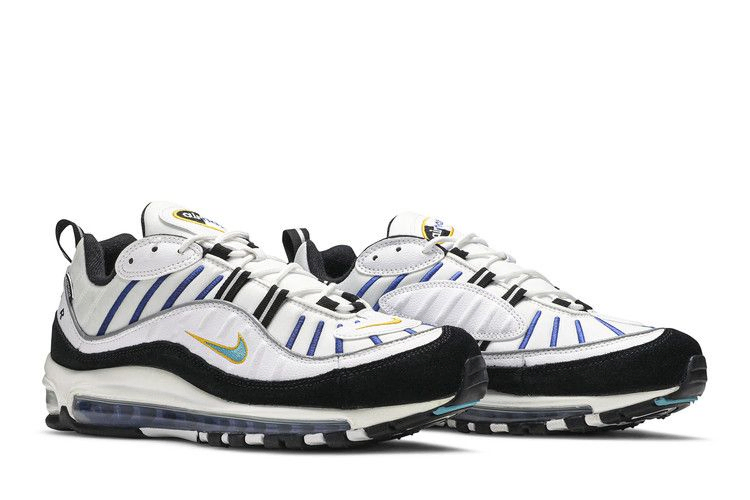 air-max-98-premium-teal-nebula-bv0989-102_07