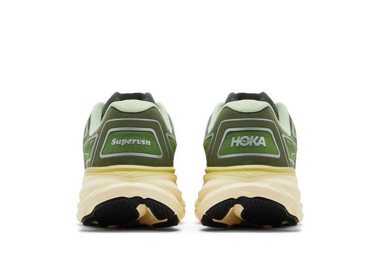 supervsn-x-clifton-one9-green-flash-1173070-ghl_05