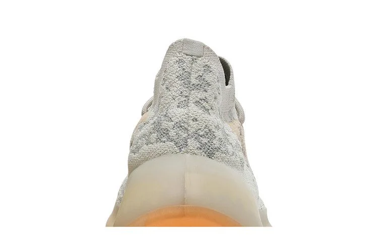 Кроссовки adidas Yeezy Boost 380 'Yecoraite Reflective'
