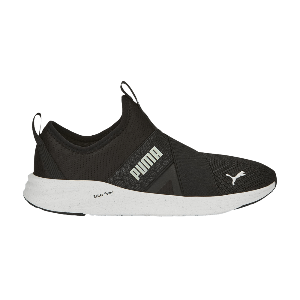 wmns-better-foam-prowl-slip-nova-black-white-377938-01