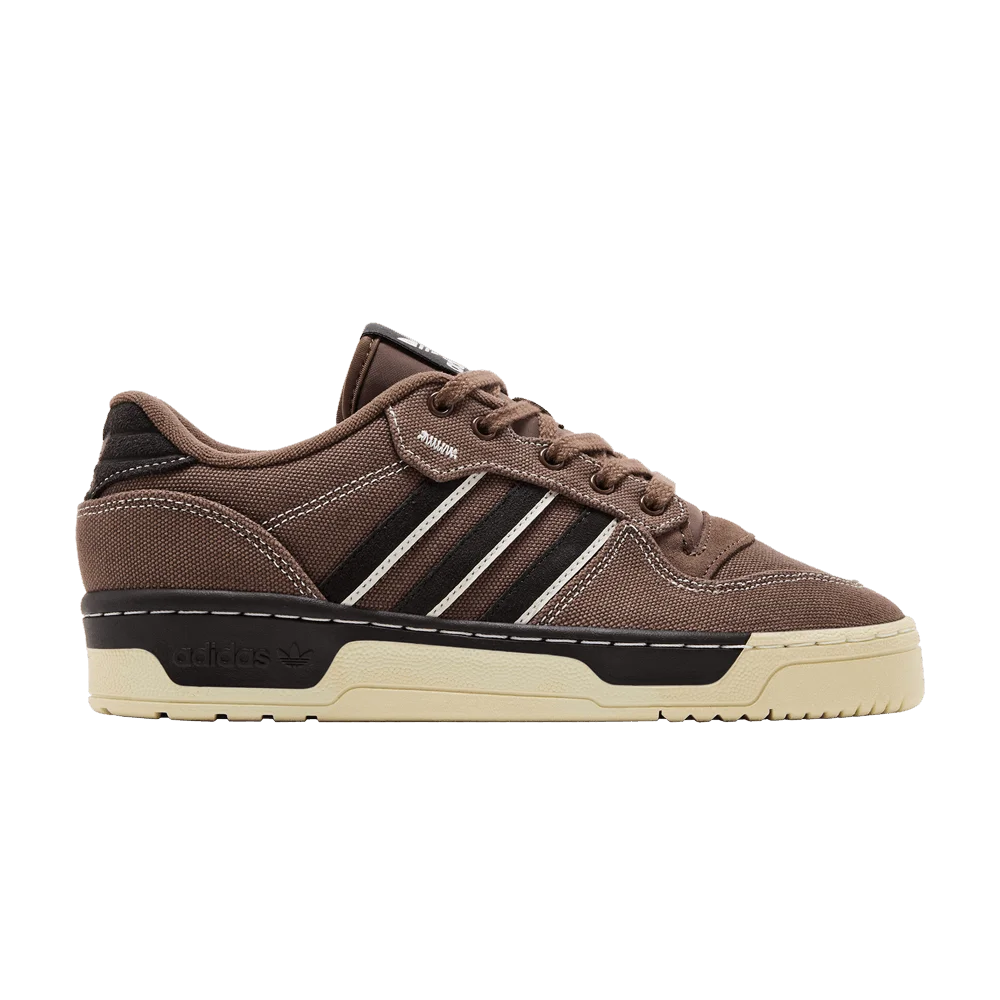 Krossovki-adidas-Rivalry-Low-Earth-Strata