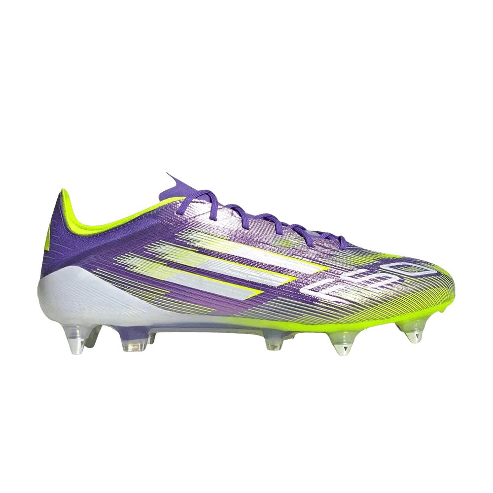 Krossovki-adidas-F50-Elite-Soft-Ground-Purple-Rush-Cloud-White-Lucid-Lemon