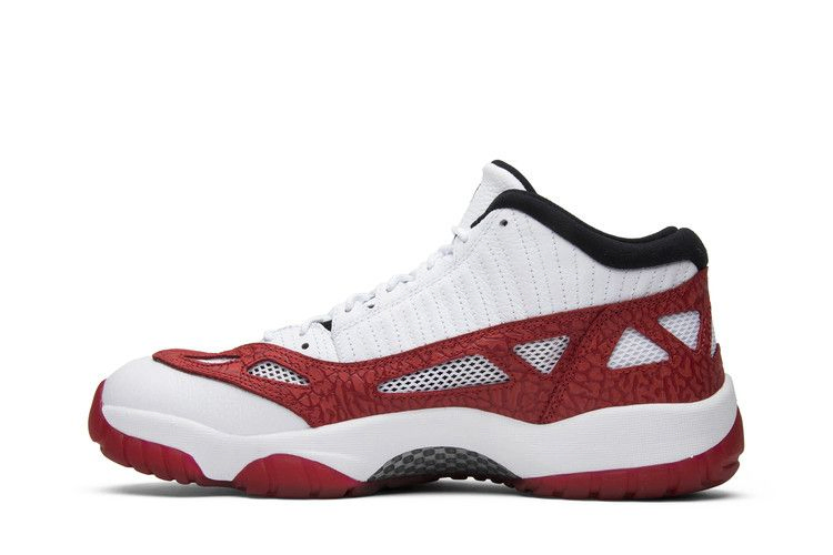 air-jordan-11-retro-low-i-e-fire-red-919712-101_02