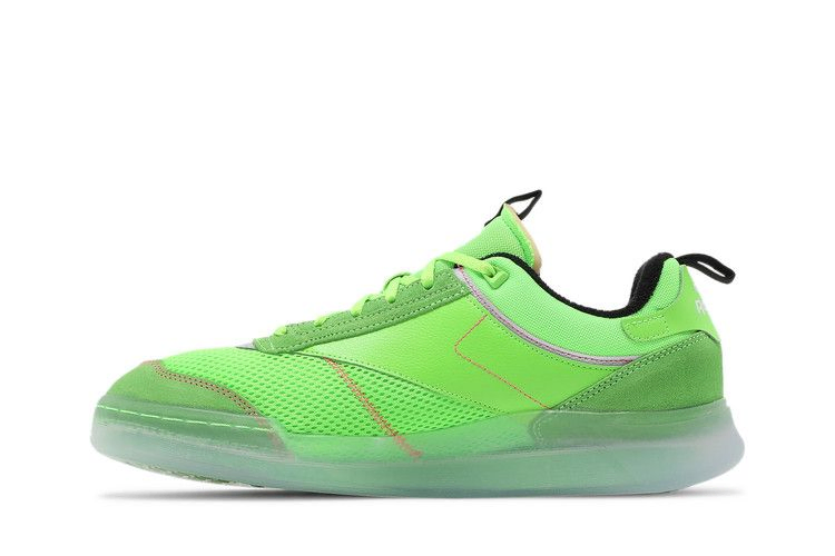 daniel-moon-x-club-c-legacy-solar-green-gy5329_02