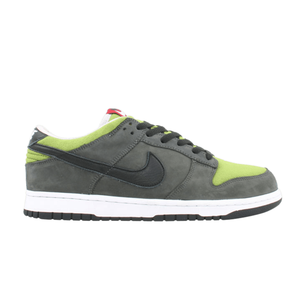 dunk-low-pro-kermit-624044-003