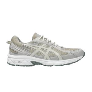 gel-venture-6-feather-grey-light-dust-1203a438-020-300x300
