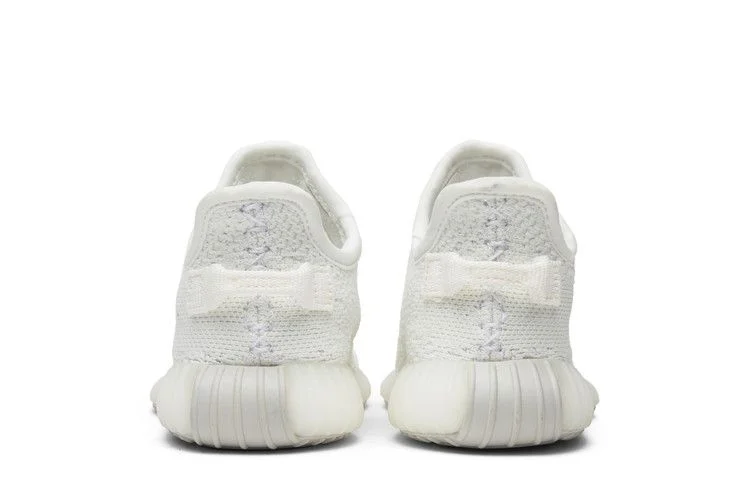 Krossovki-adidas-Yeezy-Boost-350-V2-Infant-Cream-White-5