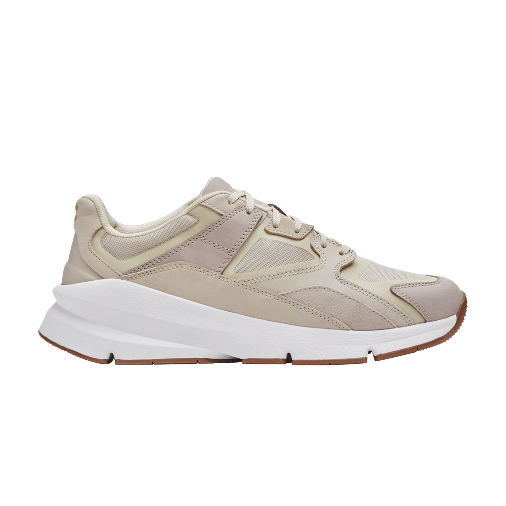 Кроссовки Under Armour Forge 96 'Silt Khaki Base'