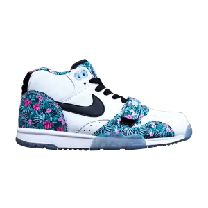 air-trainer-1-mid-prm-pb-qs-pro-bowl-652393-100-300x300