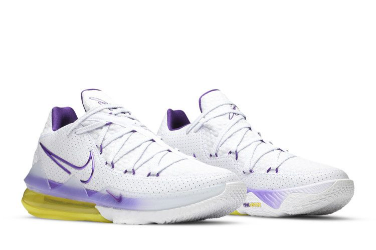 lebron-17-low-lakers-cd5007-102_07