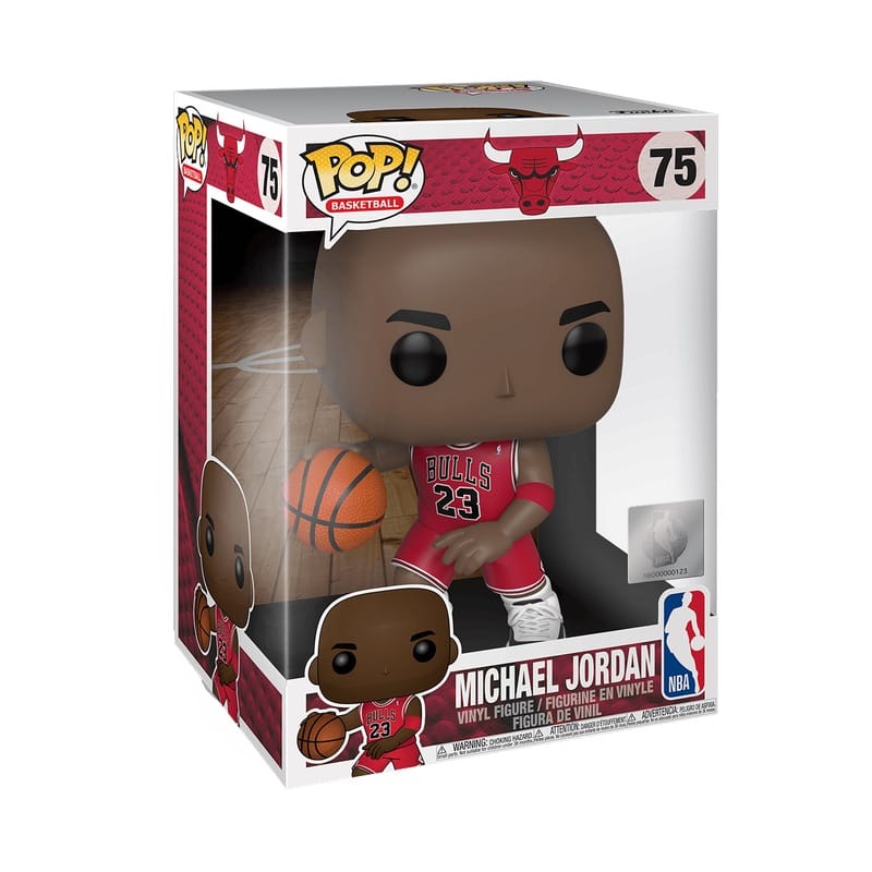 Pop-Jumbo-Michael-Jordan-1