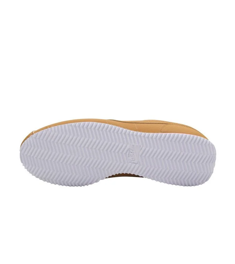 Krossovki-Nike-Cortez-Basic-Premium-3