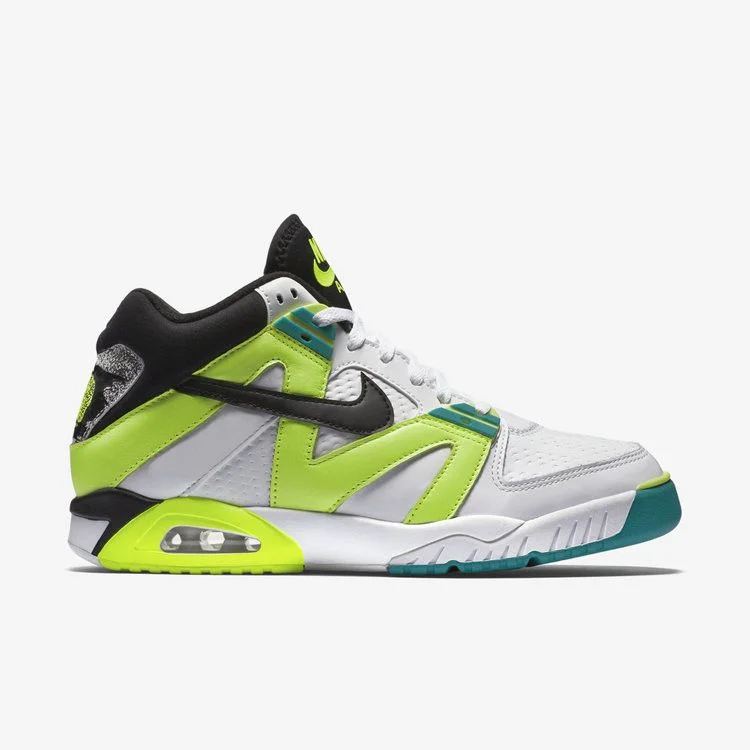 Krossovki-Nike-Air-Tech-Challenge-3-Volt-2015-5