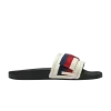 gucci-wmns-satin-slide-web-bow-498316-klwi0-9620-100x100