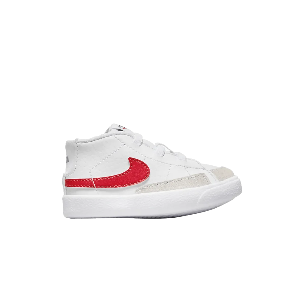 Krossovki-Nike-Blazer-Mid-CB-White-Habanero-Red