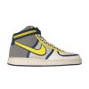 Nike-Vandal-Hi-Leather-Zest-Academy-Blue-100x100