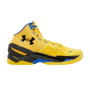 curry-2-retro-double-bang-3026281-700-300x300
