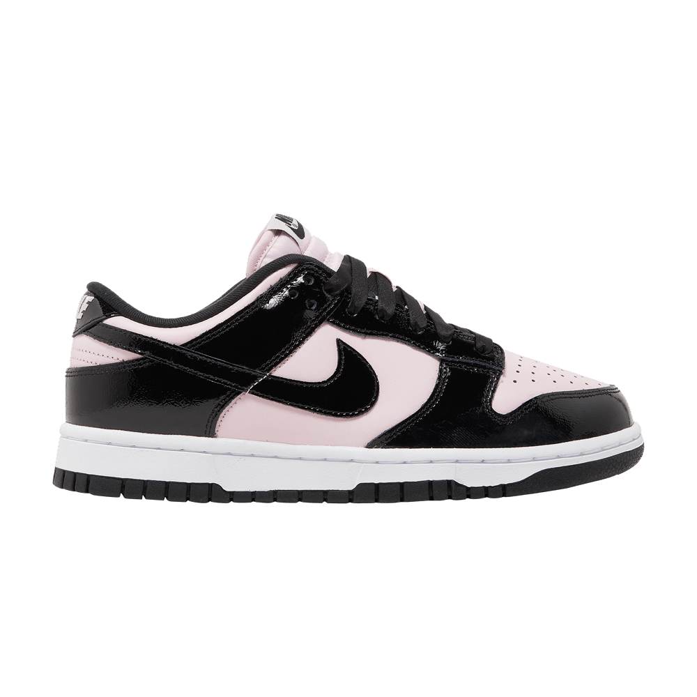 wmns-dunk-low-essential-pink-foam-black-dj9955-600