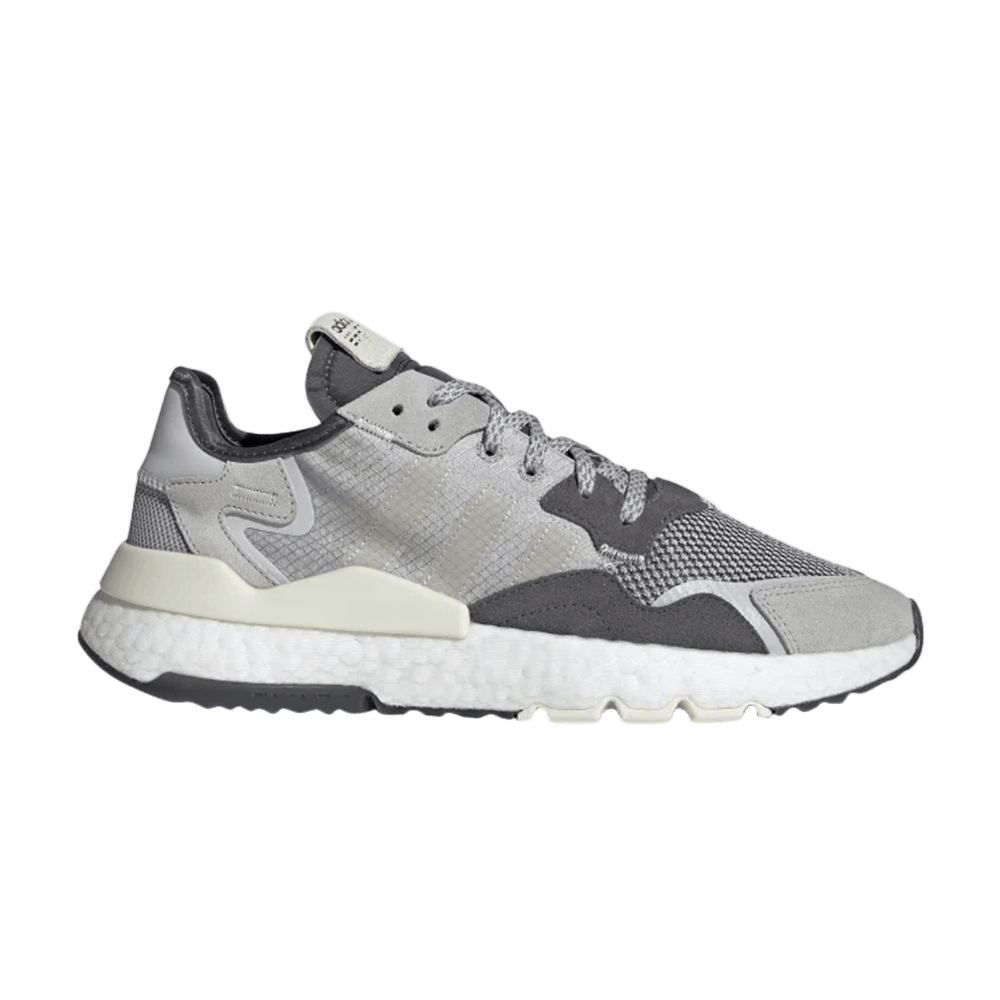 nite-jogger-triple-grey-g26315