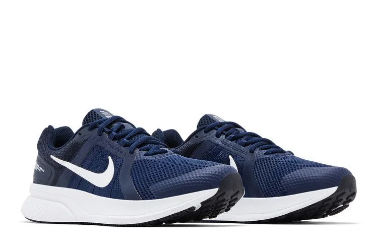 Krossovki-Nike-Run-Swift-2-Midnight-Navy-7