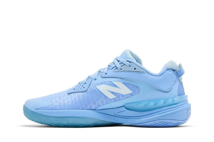 Krossovki-New-Balance-Hesi-Low-V2-NB-Academy-2