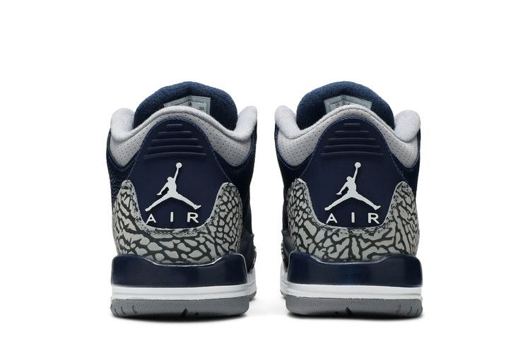air-jordan-3-retro-gs-georgetown-398614-401_05