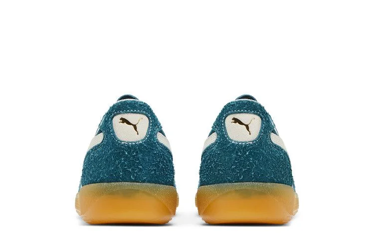 Krossovki-Puma-Palermo-Vintage-Cold-Green-5