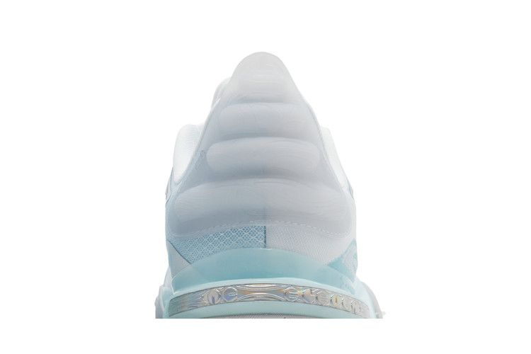 Кроссовки Li-Ning Wade All City 11 V2 'Sky'