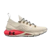 wmns-hovr-phantom-2-intelliknit-stone-beta-3024930-100-100x100