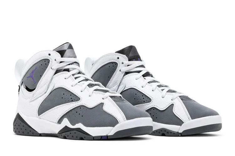 Krossovki-Air-Jordan-7-Retro-GS-Flint-2021-7