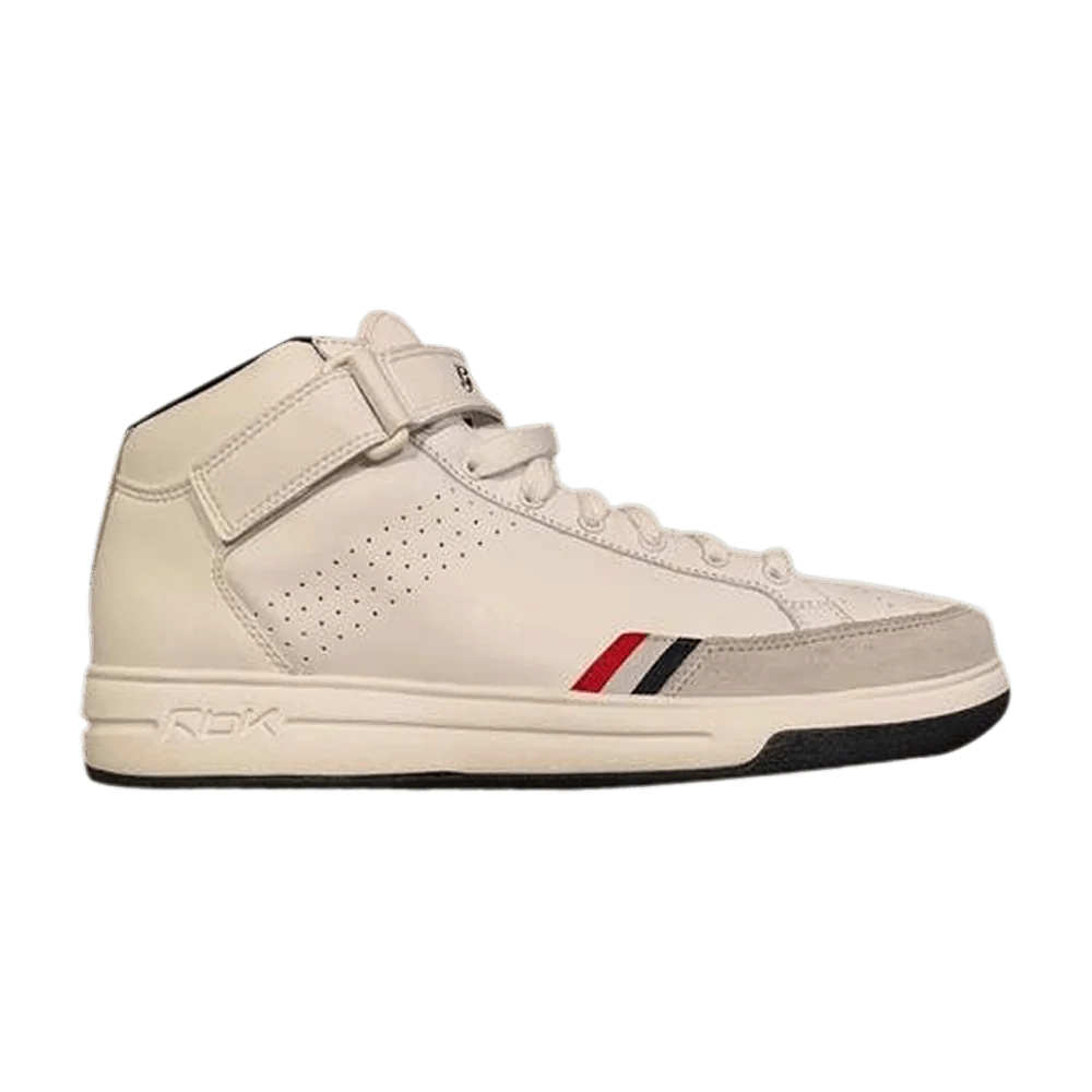 Krossovki-Reebok-G-Unit-G6-Mid-White