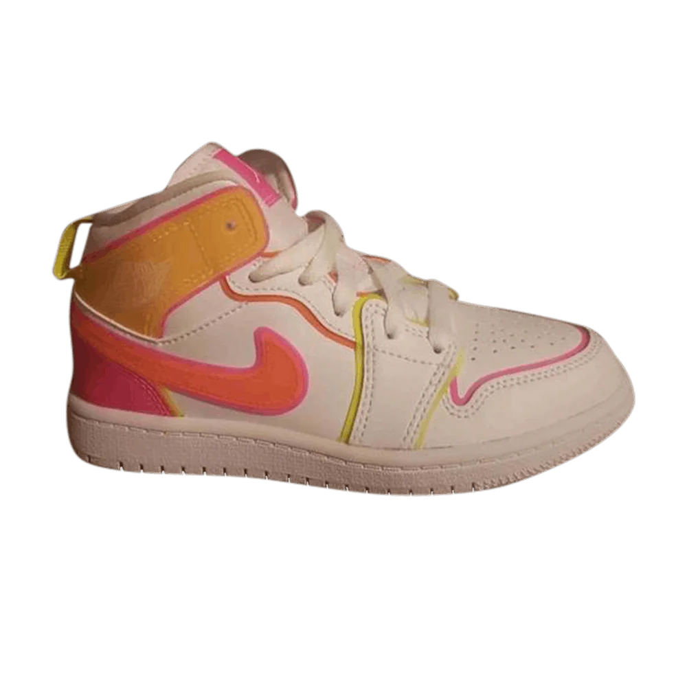 Krossovki-Air-Jordan-1-Mid-PS-Edge-Glow