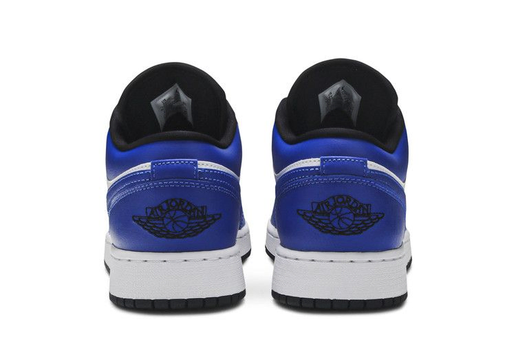 air-jordan-1-low-gs-game-royal-553560-124_05