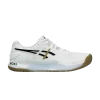 boss-x-matteo-berrettini-x-gel-resolution-9-white-camel-1041a453-100-100x100