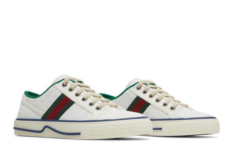 gucci-wmns-tennis-1977-white-mini-gg-606110-99w90-9085_07