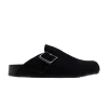 balenciaga-wmns-sunday-mule-black-761284-wcga1-1000-100x100