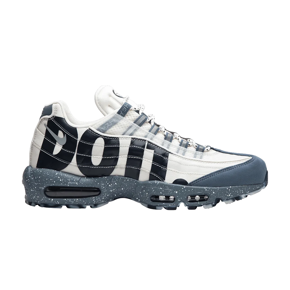 Krossovki-Nike-Air-Max-95-Premium-Mt.-Fuji