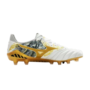 sergio-ramos-x-morelia-neo-3-sr4-japan-lion-and-wolves-p1ga229704-300x300