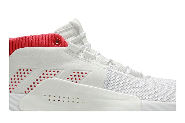 dame-5-all-skate-bb9312_01