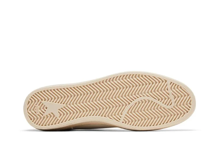 Krossovki-Golden-Goose-Ball-Star-White-Ice-Green-3