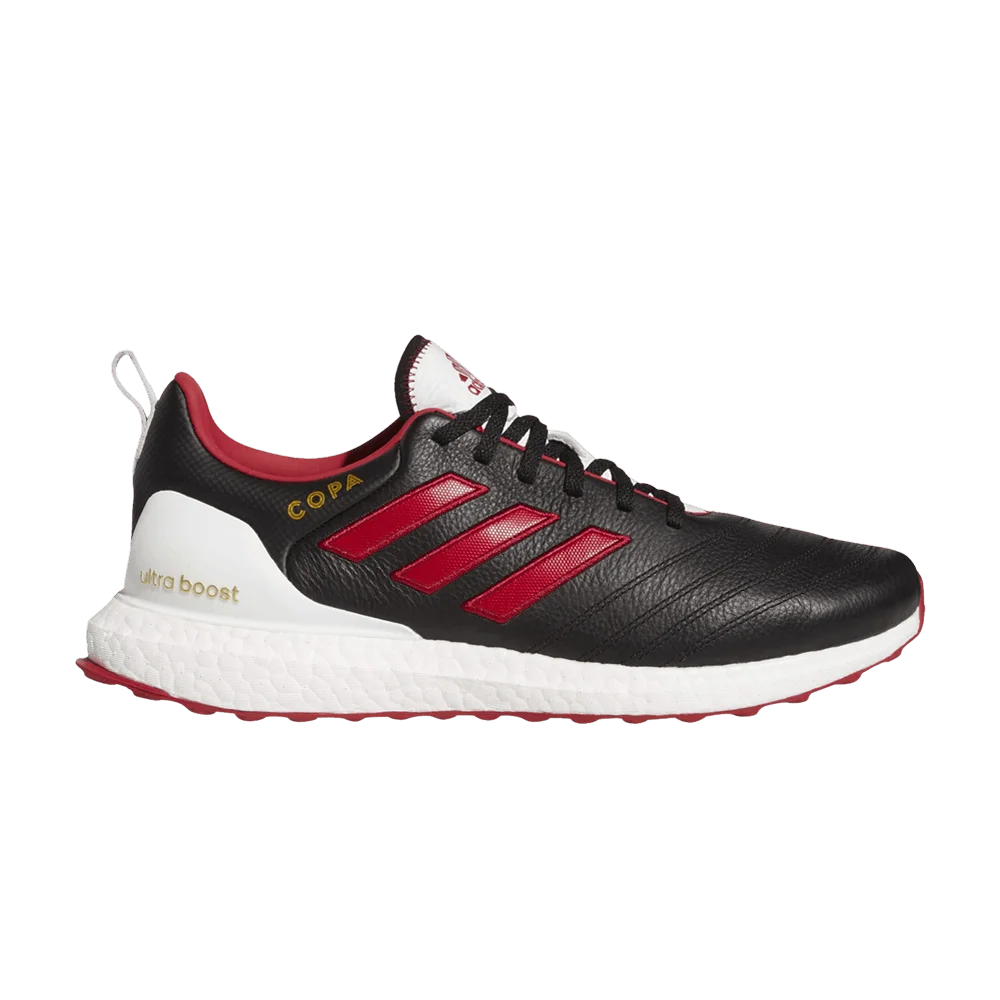 Krossovki-adidas-Copa-UltraBoost-DNA-Atlanta-United-FC