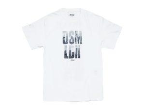 Awake-Spring-2019-DSM-London-Tee-White-300x225