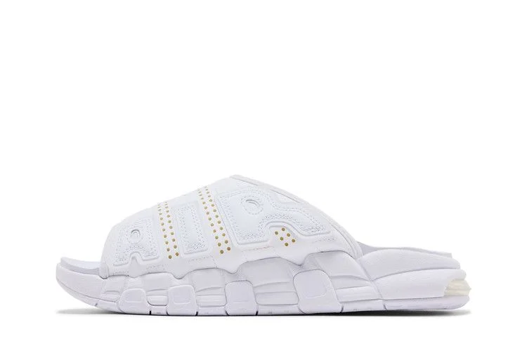 Nike-Air-More-Uptempo-Slide-Triple-White-2