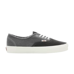 authentic-eco-theory-wool-charcoal-vn0a5jmpzt5-300x300