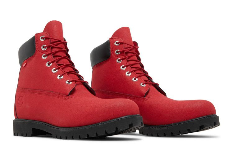 6-inch-heritage-boot-medium-red-tb0a41xr-p92_07
